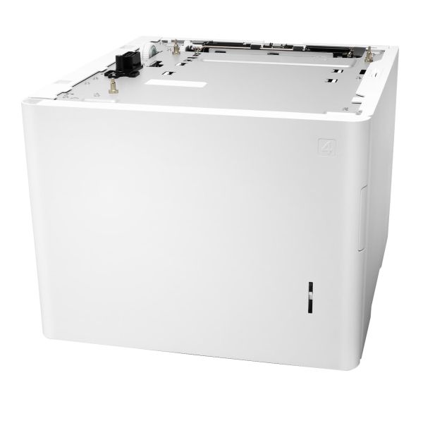 HP LaserJet papierlade voor 2100 vel (L0H18A)