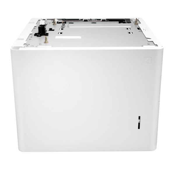 HP LaserJet papierlade voor 2100 vel (L0H18A)