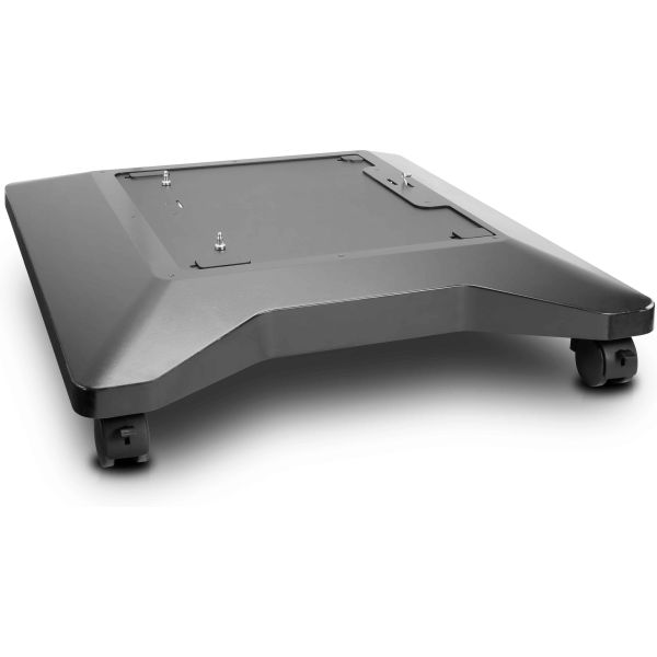 HP LaserJet printerstandaard (L0H19A)