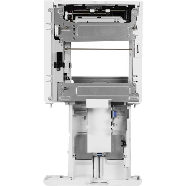 HP LaserJet envelopinvoer (L0H21A)