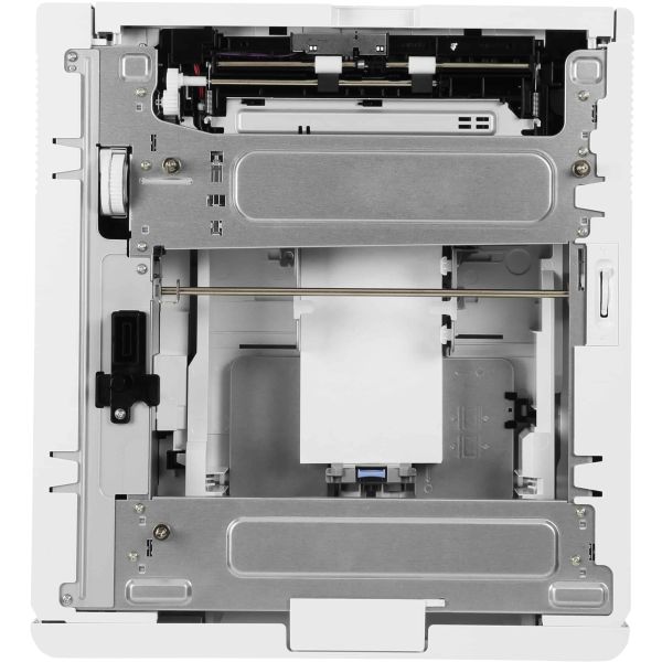 HP LaserJet envelopinvoer (L0H21A)