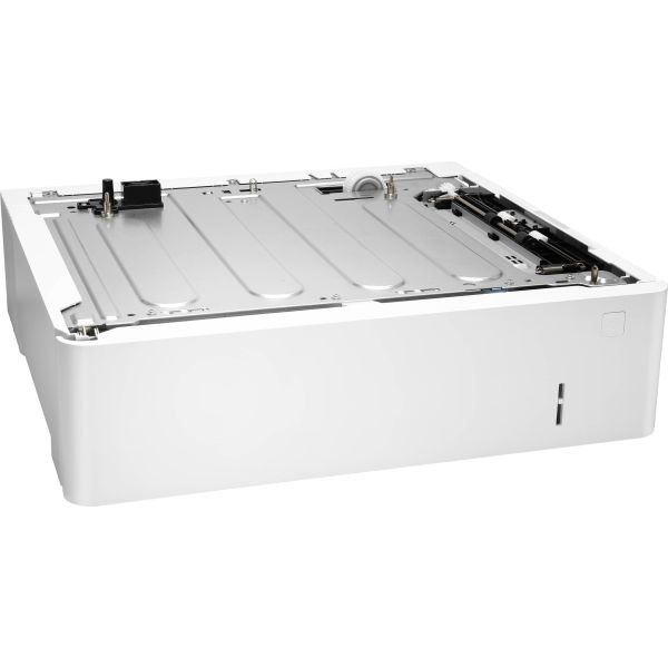 HP LaserJet envelopinvoer (L0H21A)