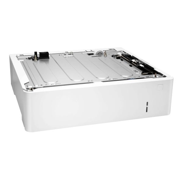 HP LaserJet envelopinvoer (L0H21A)