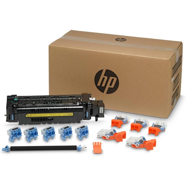 HP LaserJet 220-V onderhoudskit (L0H25A)