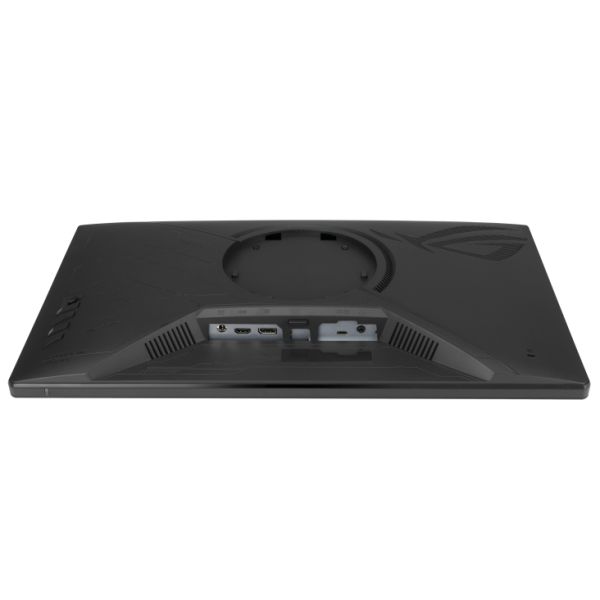 ASUS ROG Strix XG259CMS computer monitor 62,2 cm (24.5") 1920 x 1080 Pixels Full HD LCD Zwart (90LM0A40-B01370)