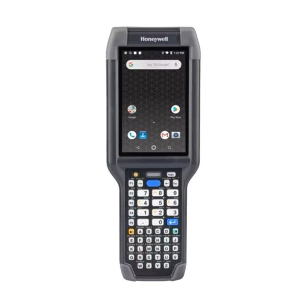 Honeywell CK65 Mobile Computer 2GB/32GB Numeriek (CK65-L0N-CMN210E)