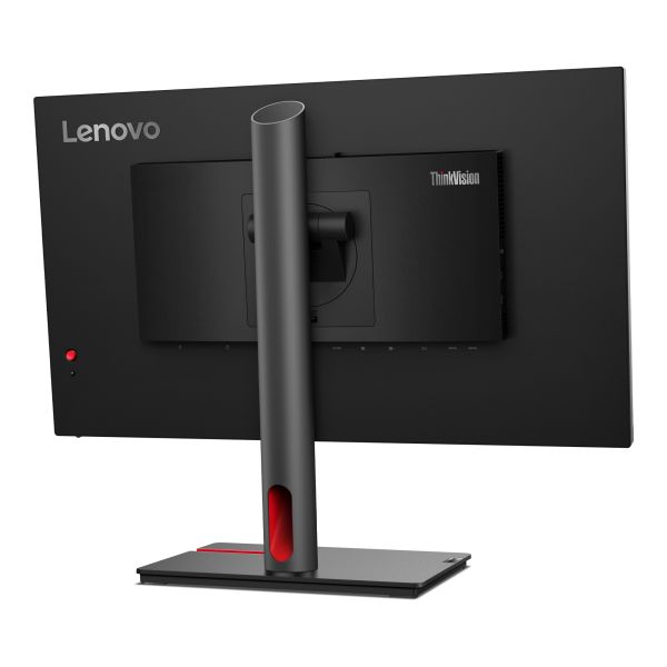 Lenovo ThinkVision P25i-30 Monitor (63F4MAT1EU) Lenovo ThinkVision P25i-30 Monitor (63F4MAT1EU)