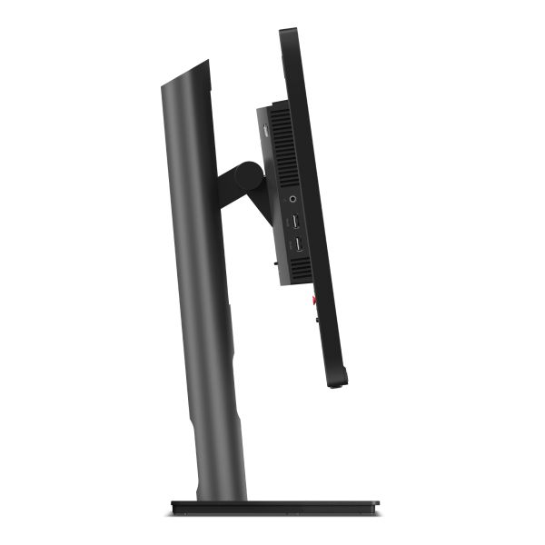 Lenovo ThinkVision P25i-30 Monitor (63F4MAT1EU) Lenovo ThinkVision P25i-30 Monitor (63F4MAT1EU)