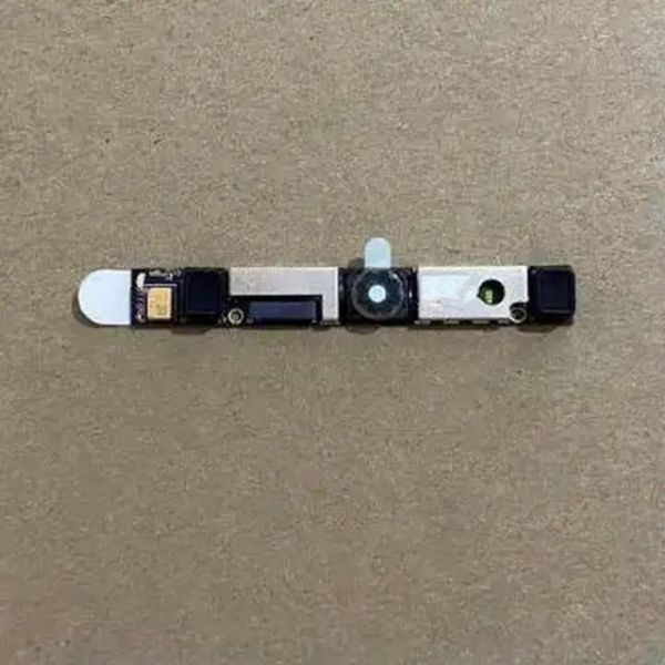 HP SPS Webcam Module (L13677-001)