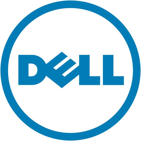 DELL GJKNX laptop reserve-onderdeel Batterij/Accu (GJKNX)