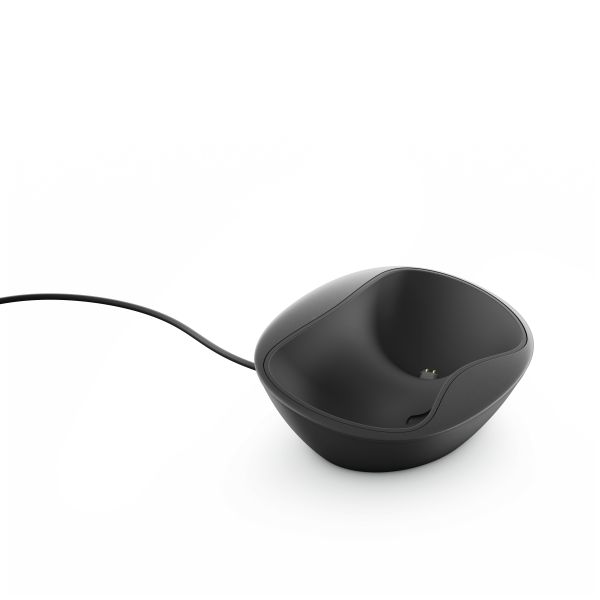 DELL Pro Premium draadloze ANC-headset - WL7024 (WL7024-DEMEA)
