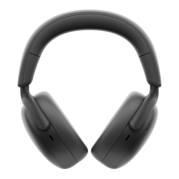 DELL Pro Premium draadloze ANC-headset - WL7024 (WL7024-DEMEA)
