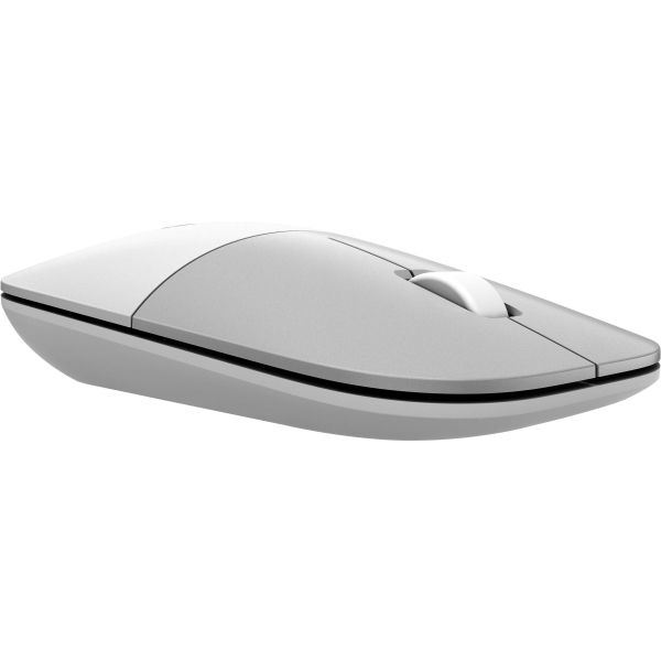 HP Z3700 keramisch witte draadloze muis (171D8AA)
