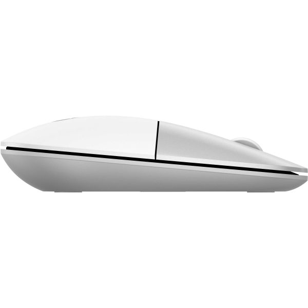 HP Z3700 keramisch witte draadloze muis (171D8AA)