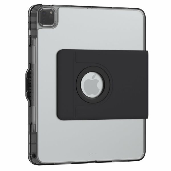 Targus THZ982GL laptoptas 32,8 cm (12.9") Folioblad Transparant (THZ982GL)