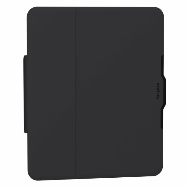 Targus THZ982GL laptoptas 32,8 cm (12.9") Folioblad Transparant (THZ982GL)
