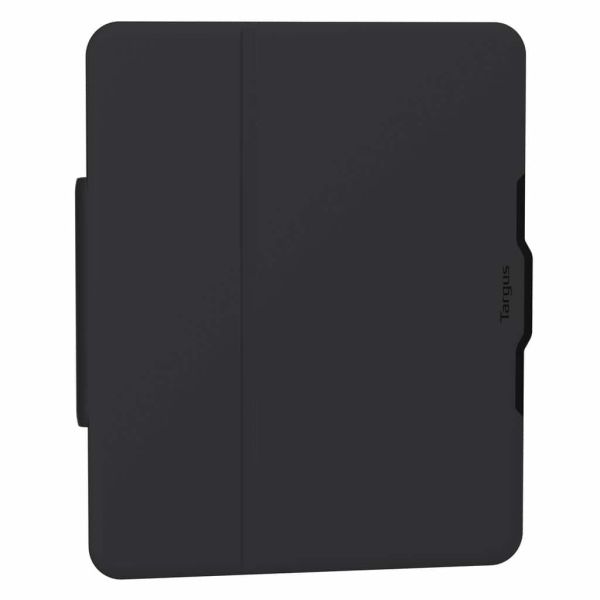 Targus THZ982GL laptoptas 32,8 cm (12.9") Folioblad Transparant (THZ982GL)