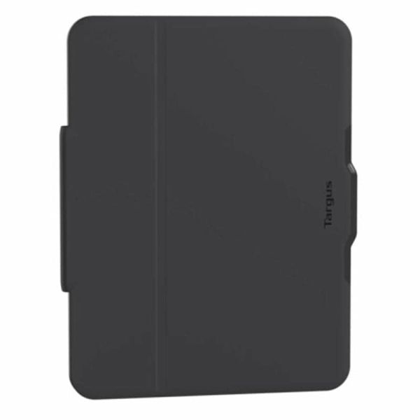Targus THZ985GL tabletbehuizing 27,9 cm (11") Folioblad Zwart (THZ985GL) Targus THZ985GL tabletbehuizing 27,9 cm (11") Folioblad Zwart (THZ985GL)