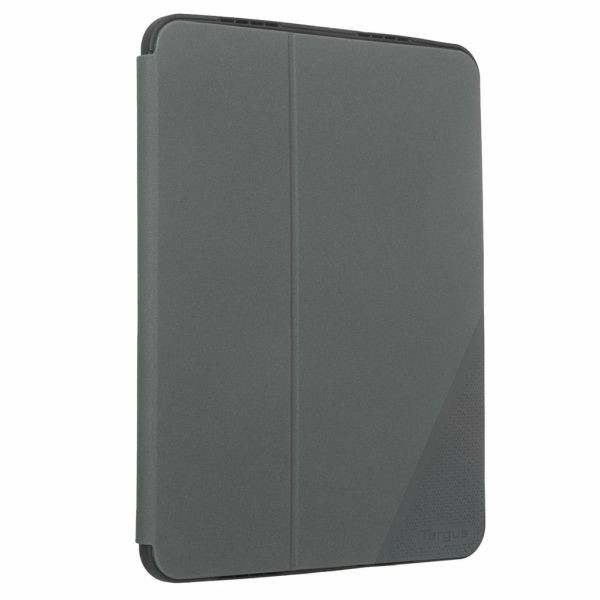 Targus THZ987GL tabletbehuizing 27,9 cm (11") Folioblad Zwart (THZ987GL)