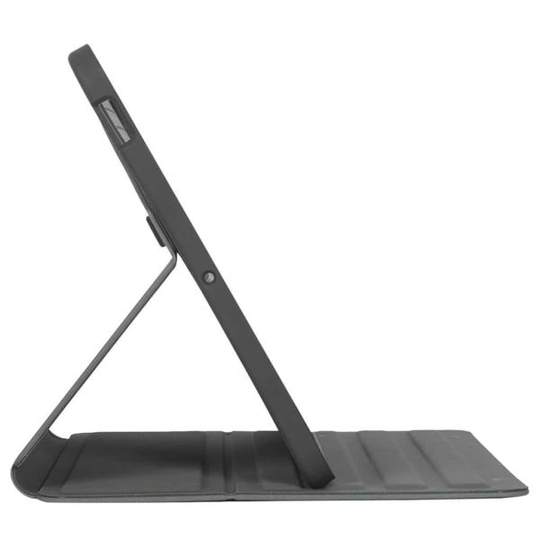 Targus THZ987GL tabletbehuizing 27,9 cm (11") Folioblad Zwart (THZ987GL)