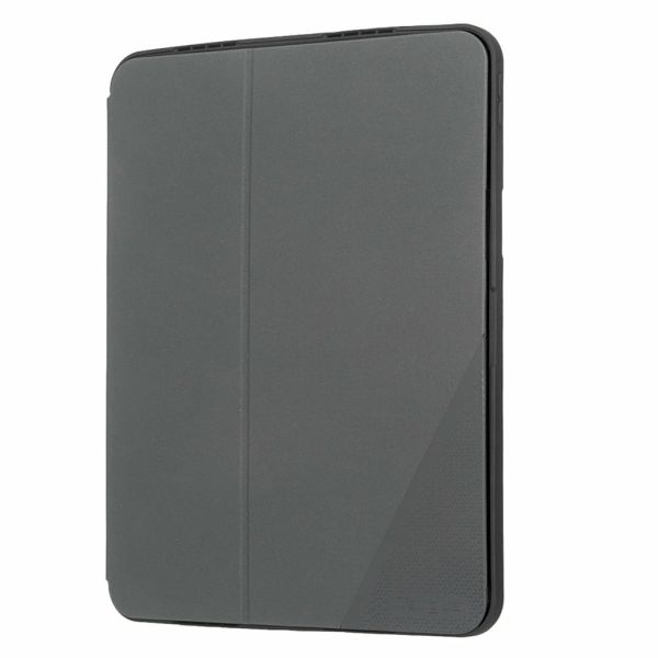 Targus THZ987GL tabletbehuizing 27,9 cm (11") Folioblad Zwart (THZ987GL)