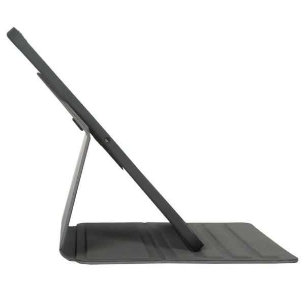 Targus THZ987GL tabletbehuizing 27,9 cm (11") Folioblad Zwart (THZ987GL)