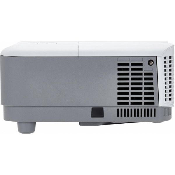 Viewsonic PA503W beamer/projector Projector met normale projectieafstand 3800 ANSI lumens DMD WXGA (1280x800) Wit (PA503W)