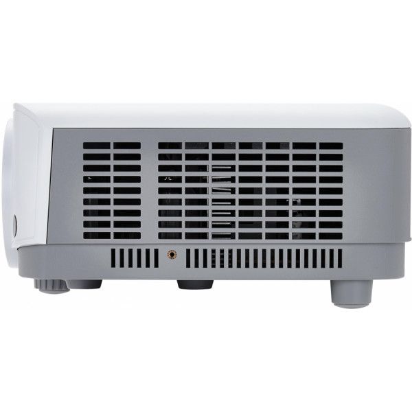 Viewsonic PA503W beamer/projector Projector met normale projectieafstand 3800 ANSI lumens DMD WXGA (1280x800) Wit (PA503W)