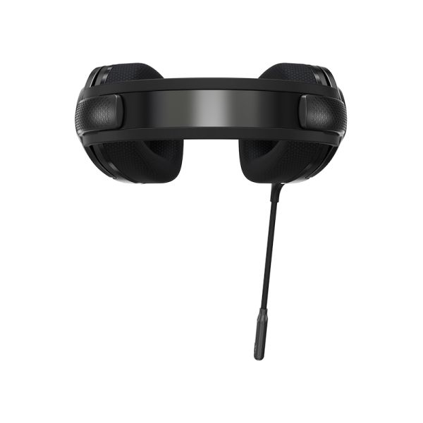 Acer Predator Galea 365 Headset Bedraad Hoofdband Gamen Zwart (GP.HDS11.01L)