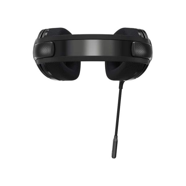 Acer Predator Galea 365 Headset Bedraad Hoofdband Gamen Zwart (GP.HDS11.01L) Acer Predator Galea 365 Headset Bedraad Hoofdband Gamen Zwart (GP.HDS11.01L)