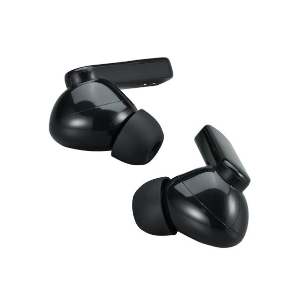 Acer Predator Galea 330 Headset Draadloos In-ear Gamen Bluetooth Zwart (GP.HDS11.01P)