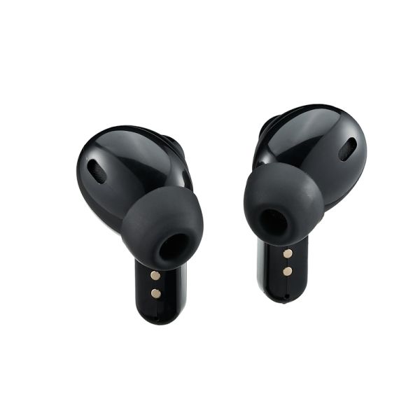Acer Predator Galea 330 Headset Draadloos In-ear Gamen Bluetooth Zwart (GP.HDS11.01P)