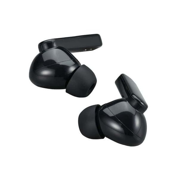 Acer Predator Galea 330 Headset Draadloos In-ear Gamen Bluetooth Zwart (GP.HDS11.01P)