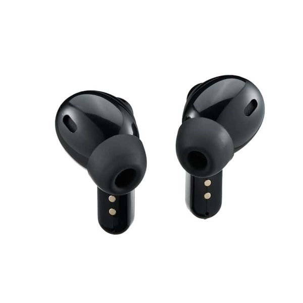 Acer Predator Galea 330 Headset Draadloos In-ear Gamen Bluetooth Zwart (GP.HDS11.01P) Acer Predator Galea 330 Headset Draadloos In-ear Gamen Bluetooth Zwart (GP.HDS11.01P)