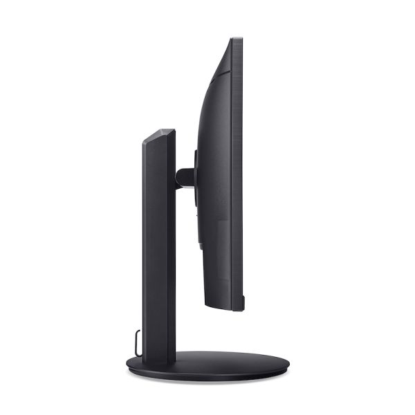 Acer CB2 CB272UE3bmiiprx computer monitor 68,6 cm (27") 2560 x 1440 Pixels Full HD LCD Zwart (UM.HB2EE.334)