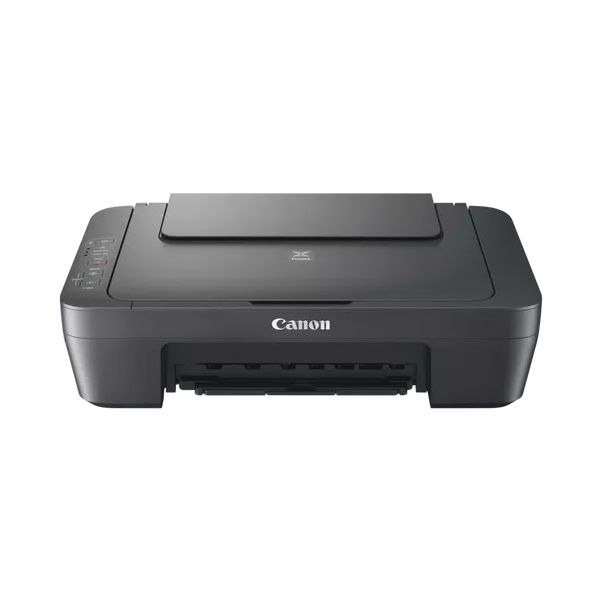 Canon PIXMA MG2556S Inkjet A4 4800 x 600 DPI (0727C076)