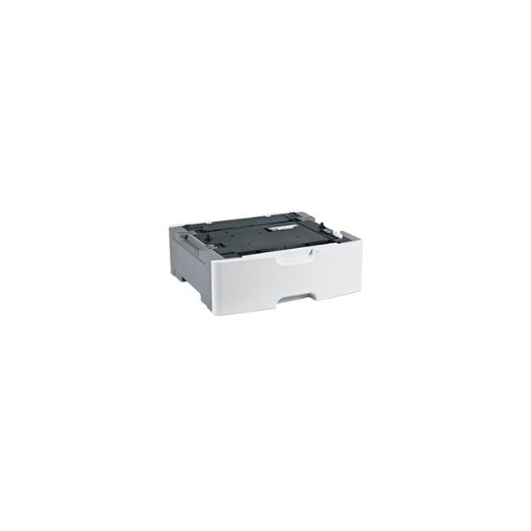 Lexmark 42C7650 papierlade & documentinvoer 650 vel (42C7650)