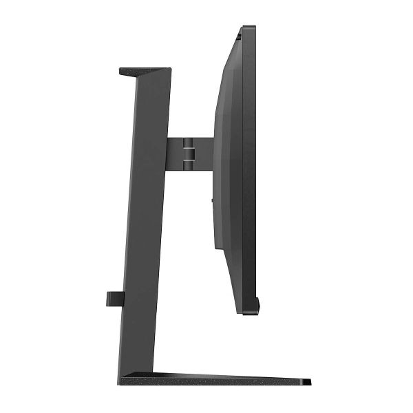 Philips Evnia 27M2N3200A/00 LED display 68,6 cm (27") 1920 x 1080 Pixels Full HD LCD Zwart (27M2N3200A/00)
