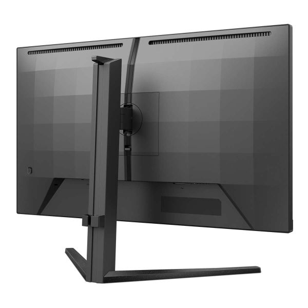 Philips Evnia 27M2N3200A/00 LED display 68,6 cm (27") 1920 x 1080 Pixels Full HD LCD Zwart (27M2N3200A/00)