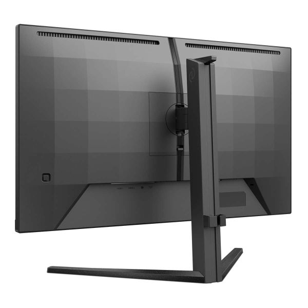 Philips Evnia 27M2N3200A/00 LED display 68,6 cm (27") 1920 x 1080 Pixels Full HD LCD Zwart (27M2N3200A/00)