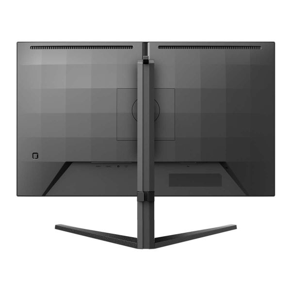 Philips Evnia 27M2N3200A/00 LED display 68,6 cm (27") 1920 x 1080 Pixels Full HD LCD Zwart (27M2N3200A/00)