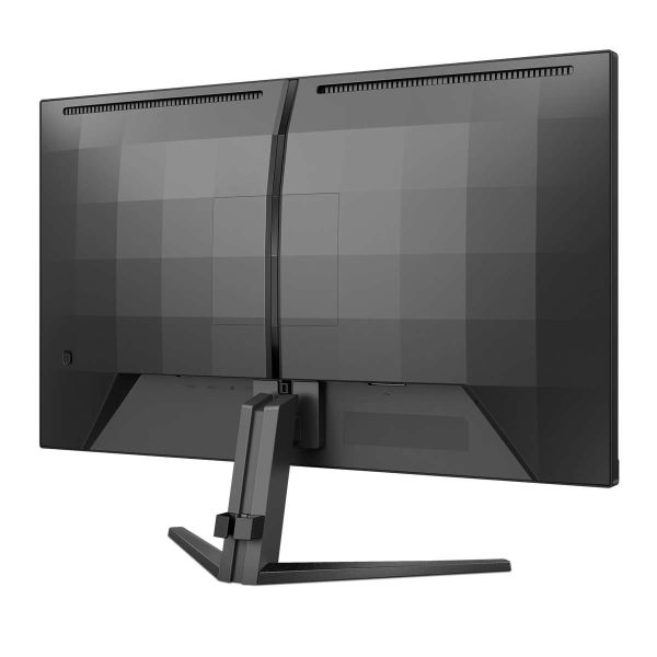 Philips Evnia 27M2N3200S/00 LED display 68,6 cm (27") 1920 x 1080 Pixels Full HD LCD Zwart (27M2N3200S/00)