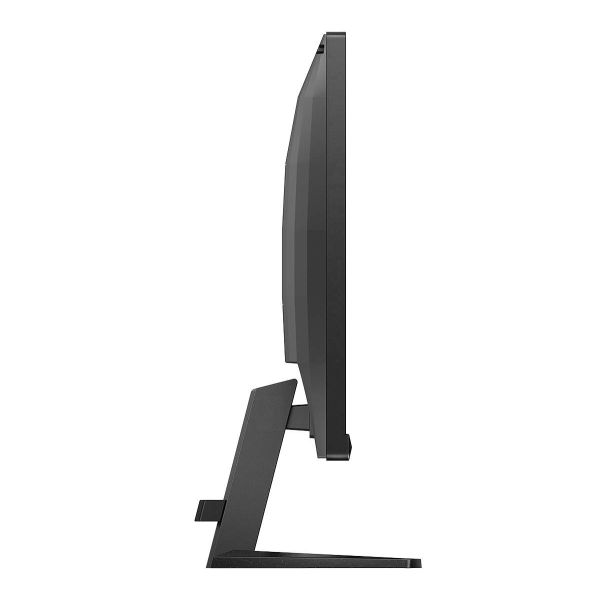 Philips Evnia 27M2N3200S/00 LED display 68,6 cm (27") 1920 x 1080 Pixels Full HD LCD Zwart (27M2N3200S/00)