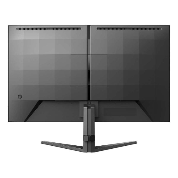 Philips Evnia 27M2N3200S/00 LED display 68,6 cm (27") 1920 x 1080 Pixels Full HD LCD Zwart (27M2N3200S/00)
