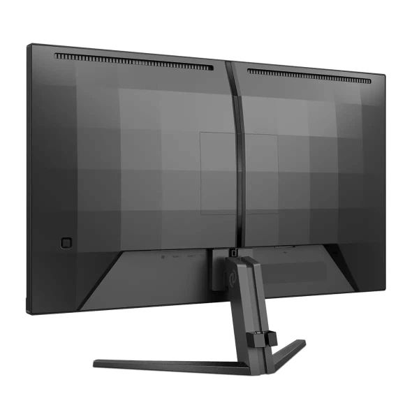 Philips Evnia 27M2N3500NL/00 computer monitor 68,6 cm (27") 2560 x 1440 Pixels Quad HD LCD Zwart (27M2N3500NL/00)