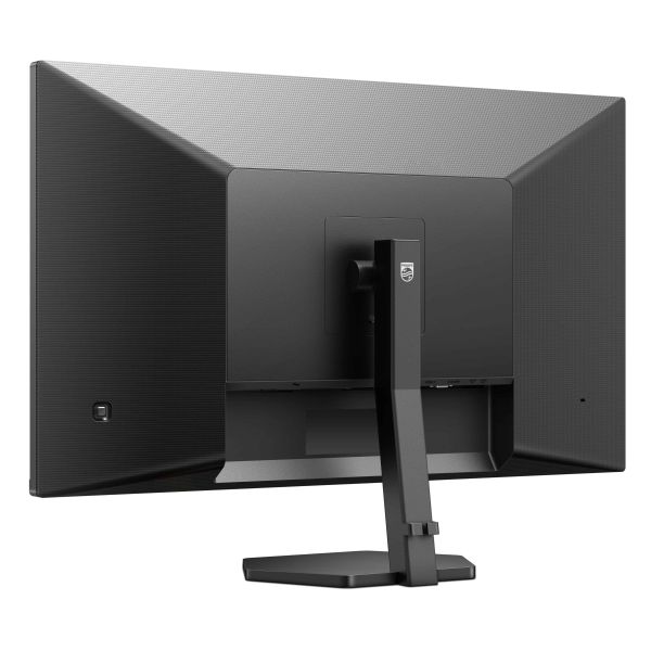 Philips 3000 series 32E1N3100LA/00 computer monitor 80 cm (31.5") 1920 x 1080 Pixels Full HD LCD Zwart (32E1N1800LA/00)
