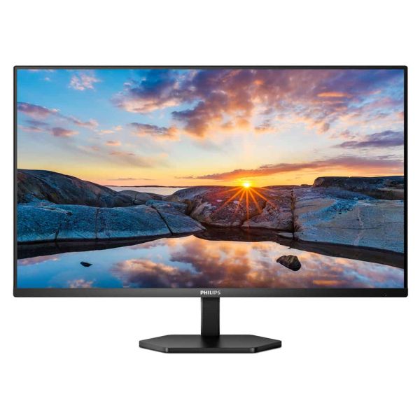 Philips 3000 series 32E1N3100LA/00 computer monitor 80 cm (31.5") 1920 x 1080 Pixels Full HD LCD Zwart (32E1N1800LA/00)