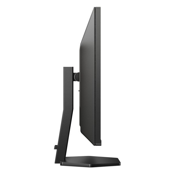 Philips 3000 series 32E1N3100LA/00 computer monitor 80 cm (31.5") 1920 x 1080 Pixels Full HD LCD Zwart (32E1N1800LA/00) Philips 3000 series 32E1N3100LA/00 computer monitor 80 cm (31.5") 1920 x 1080 Pixels Full HD LCD Zwart (32E1N1800LA/00)