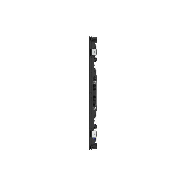 Samsung ISC series indoor LED display (LH059ISCAYC/EN)
