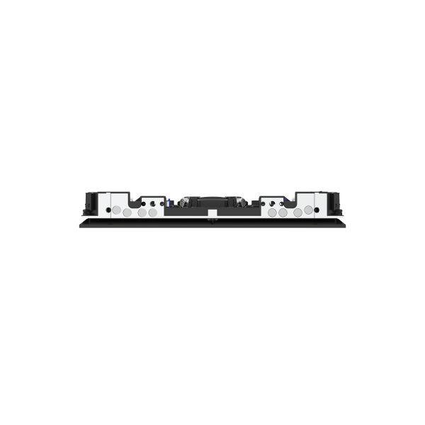 Samsung ISC series indoor LED display (LH059ISCAYC/EN)